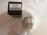 New Totaline Hvac/r Parts 25MFD P291-2504 Run Capacitor 440V W/free Shipping. Fixed Price $31.99.