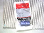 Radioshack 272-1022 4700 Uf Electrolytic Capacitor. Fixed Price $9.95.