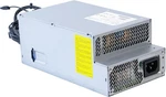 New D15-1K0P1A 851383-001 1000 Watts Power Supply Fit Hp G4 Z4 Z6 MAIN18PIN. Fixed Price $166.23.
