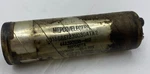 Mepco Electra 3186B123U030ATA2 CAPACITOR,44A390238-N12(12000UF 30VDC). Fixed Price $19.92.