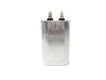 Dielektrol A97F8673 Nsnp. Fixed Price $448.00.