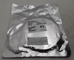 Qty (700) Kyocera Avx Pn: CB037E0104KBA Film Capacitors 100V .10UF 10%. Fixed Price $569.99.