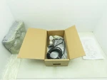Coti Global CG-33 Stainless Steel Load Cell Sensor 5K 5000 Lbs 2.5 Ton. Fixed Price $799.99.