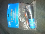 Supco 3 N' 1 Start RC0420 Solid State Relay New In Box. Fixed Price $29.90.