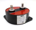 Tpc Film Chip Capacitor FFVE6C0126K +-/10% 900VDC 70ARMS A012830 M3. Fixed Price $19.99.