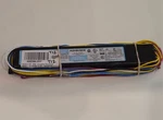 Advance ICN-2S40-N Rapid Start Electronic Ballast F40T12 Or F34T12 Lamps 120V. Fixed Price $20.99.
