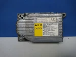 Toyota Genuine Electric Control Unit 24210-23420-71 909072227AE 242102342071 Oem. Fixed Price $250.00.