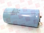 Cdm FAH7800-150-D6 / FAH7800150D6 (used). Fixed Price $26.78.