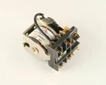 A410-063671-00 By Guardian Electric Relay Dpdt 24VDC 10A Open Frame. Fixed Price $79.68.