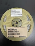 ECHU1H223JB5 Panasonic 22NF Smd Capacitor 2000PCS Reel Pb-free Japan. Fixed Price $140.00.