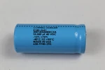 Agilent 0180-2641 Powerlytic Capacitors 18000UF 40V -10% +75% For Hp 85662A. Fixed Price $29.99.