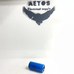 Mallory CGS481T450V4C Capacitor 480 Mfd Wvdc. Fixed Price $33.20.