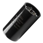 233-280 Uf/mfd 220-250VAC Round Motor Start Capacitor 50/60 Hz Electric Re.... Fixed Price $20.79.