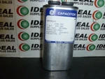 General Electric 97F9036S Oval Capacitor (7.5UF, 440VAC, 50/60HZ)-NEW No Box. Fixed Price $34.85.