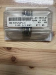 25X Allen Bradley Jan RCR42G390JS, Ohms 2W 5% Carbon Composite Resistors .. Fixed Price $50.00.
