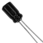Piece Panasonic Capacitor 22UF 22MF 16V Radial (replacing For 10V 6.3V ). Fixed Price $6.99.