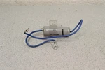 Okaya CR-50500 Capacitor *free Shipping*. Fixed Price $9.99.