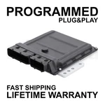 A56-V11 BS5 Plug&play 2003 Nissan Sentra 1.8L Engine Computer Ecm Pcm Ecu Oem. Fixed Price $349.99.