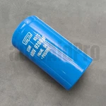 New For Nippon Utor 400V 9200UF Electrolytic Capacitor 75*140MM. Fixed Price $89.00.