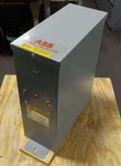 New Abb Kvar Condensateur / Capacitor 480 Vac 3-PHASE C485G35-3F-BFI-U. Fixed Price $548.99.