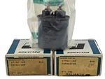 Reliance Electric 69932-13R Capacitor, 26F6808FC, 48VAC, 6993213R (lot Of 2) New. Fixed Price $90.00.