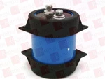 Nippon 36DY15064 / (used). Fixed Price $34.64.