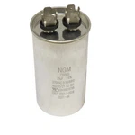 Ngm CBB65 370VAC 50/60HZ 35UF Electric Motor Run Capacitor New In Box. Fixed Price $13.00.