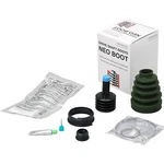 Honda Oem 44018-ST7-C06 Front Drive Shaft Boot Kit Neo ( B-Q03 ) Hitachi Japan. Fixed Price $60.00.