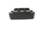Fuji Electric 6RI75G-160B 1600V 75A Nsnp. Fixed Price $93.00.