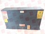 Myron Zucker KIM43035-3 / KIM430353 (used). Fixed Price $367.31.