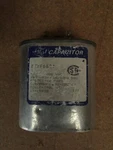 General Electric 330V-AC 12UF Capacitor B10000 Afc. Fixed Price $15.00.