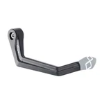Lightech Rs 457 2024-2025 Brake Lever Protection Kit. Fixed Price $191.96.