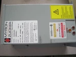 New Myron Zucker KIM43005-3 Capacitor. Fixed Price $100.00.