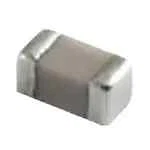 Avx 12101K7R5CBTTR Thin Film Capacitor 7.5PF 100V Reel Of 2700. Fixed Price $999.99.