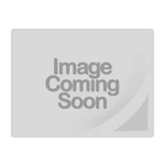 Mosfet Power Supply Channel 60V 110A 0.0055 Ohm TO-263 (D2PAK) Surface. Fixed Price $8.70.