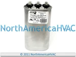 Jard MARS2 Capacitor 55/5 Uf Mfd 440 Volt 12775 12275. Fixed Price $27.50.