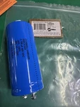 192935 Capacitor New 270608 Xmt Vmiller Welder & Feeder Parts. Fixed Price $165.60.