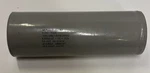 Mepco/electra Capacitor 0180-3088 /67000 UF-10+75% , 60VDC. Fixed Price $58.00.