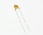 D331K102 Byab Capacitor 330PF 1000V Ceramic Disc. Fixed Price $39.99.