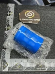 Phillips 4700UF/250V Capacitor 2222-115-13472-HP #multiple In Stock! *warranty*. Fixed Price $29.50.