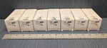 Pack Motor Start Capacitor 270-324 Mfd 330 Vac MARS2 Jard 11970. Fixed Price $99.99.