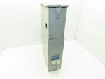 55L346DK Dielektrol Capacitor W/internal Discharge Resistors 480V 25KVAR 3PH. Fixed Price $90.99.