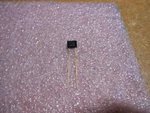 Avx Capacitor Part # M23269/10-3008 Nsn: 5910-00-524-0194 CYR51C3R9CM. Fixed Price $36.00.