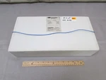 Csi Capacitors High Voltage P/n 125W1248 40NF At 125KV Tesla Marx 39.5NF. Fixed Price $399.95.