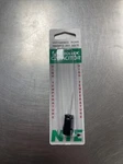 Nte Electronics VHT1000M25 Capacitor High Temp Aluminum Electrolytic Radial Lead. Fixed Price $6.48.