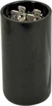 Mars 11925 Capacitor 460-552 Mfd 110-125V Start. Fixed Price $20.50.