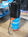 Supco SPP6 Super Boost Relay & Hard Start Capacitor 277 Vac Max Open Box. Fixed Price $14.36.