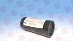 Philips 3535B2B0021A330A3 / (brand New). Fixed Price $77.70.