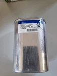 Guaranteed! Ge Run Start Capacitor, 97F6694. Fixed Price $10.00.