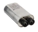 Frigidaire CH85.23100, RC-QZA336, Capacitor, Volt, 50/60HZ, 1UF. Fixed Price $127.99.